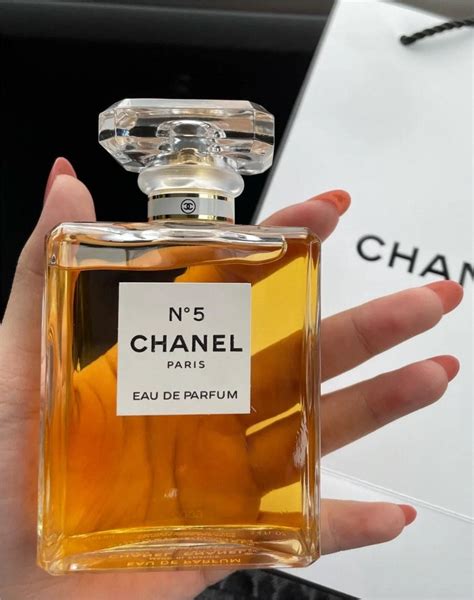 new chanel perfume 2014|chanel perfume outlet.